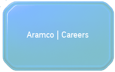 Aramco Careers